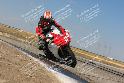 media/Sep-10-2023-Pacific Track Time (Sun) [[44210541ad]]/Group C/240pm (Grapevine)/